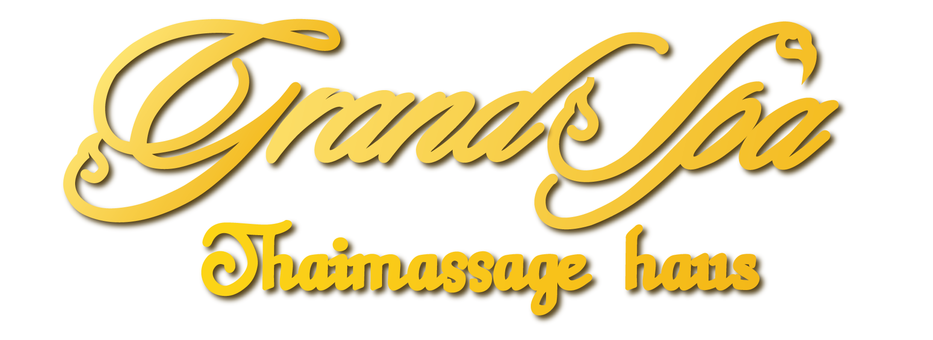 Behandlungen Grand Spa Thaimassage Haus